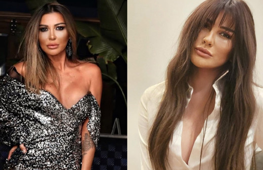 Selen Görgüzel yaşadığı travmayı anlattı: "Yönetmenin yatağına yatmadım diye..."