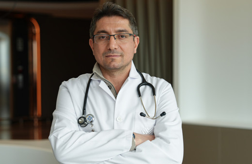 Alerjik çocuklarda enfeksiyon riski daha yüksek!