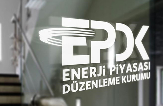 EPDK Başkanı: Zam yok, fazla tüketenler maliyetini ödeyecek