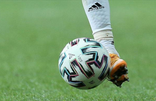 FIFA'dan Süper Lig ekibine 3 yıl transfer yasağı