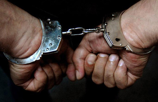 Kazada öldüğü sanılan Derya cinayete kurban gitmiş! Katil bakın kim çıktı...