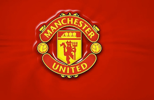 Manchester United mali krizde! Çalışanlara yalnızca çorba ve sandiviç