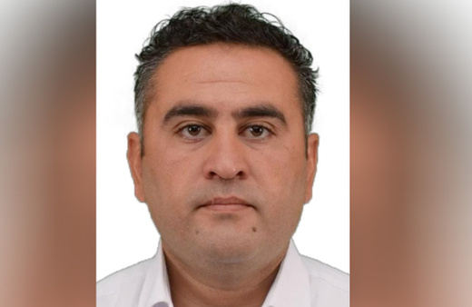Operasyonda kalp krizi geçiren polis memuru İbrahim Birol şehit oldu