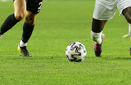 Trendyol Süper Lig'de 28. haftanın programı açıklandı