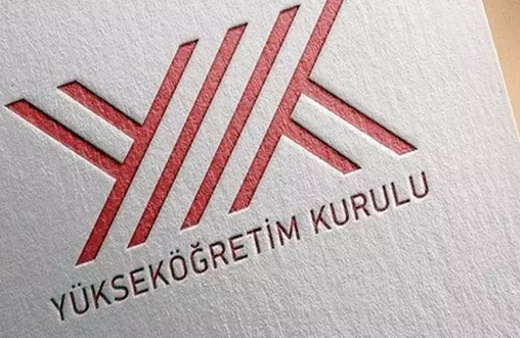 YÖK'ün İmamoğlu'nun diplomasıyla ilgili raporu ortaya çıktı