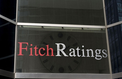 Fitch Ratings, Nissan'ın kredi notunu düşürdü