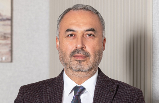 Fuzul Topraktan'dan dar ve orta gelirli vatandaşlar için iki kampanya