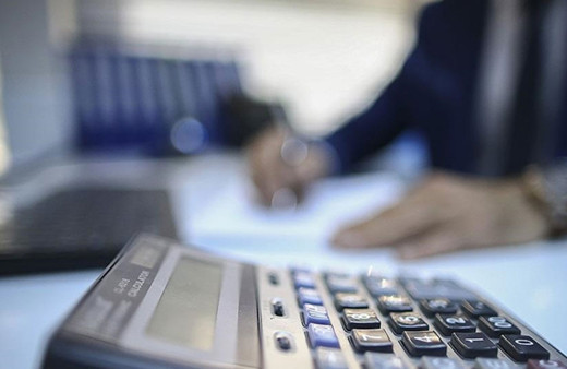 İBB memur alacak! Uygulamalı sınavlar için tarih belli oldu