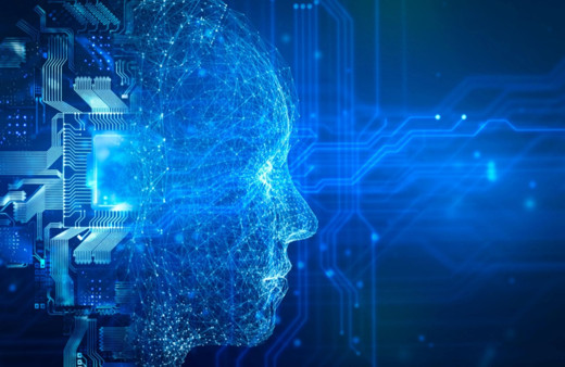 Euro Club Index paylaştı! Yapay zekaya göre Süper Lig'in şampiyonu...