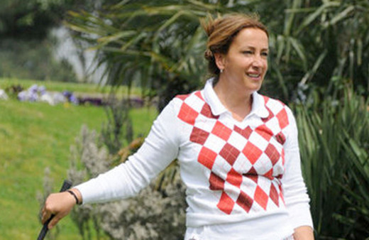 İş insanı Beyhan Benardete Bodrum'daki evinde ölü bulundu