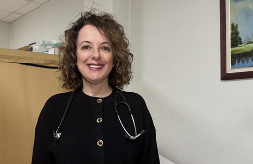 Oruç tutmak kalp sağlığını destekliyor