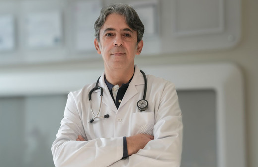 Sahur ve iftar uyarısı! Uzmanlardan ramazan reçetesi