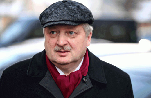 Rusya, ABD'ye büyükelçi atadı! İstanbul detayı dikkat çekti