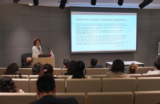 Nadir hastalıklar sanıldığı kadar nadir değil!