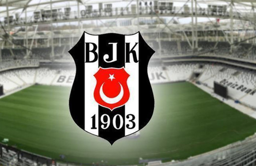 Beşiktaş'ın borcu açıklandı