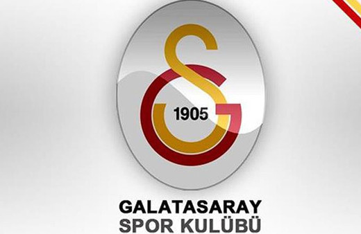 Galatasaray, TFF Başkanı ve Tahkim Kurulu üyeleri hakkında suç duyurusunda bulunacak