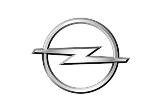 Opel mart kampanyası başlattı