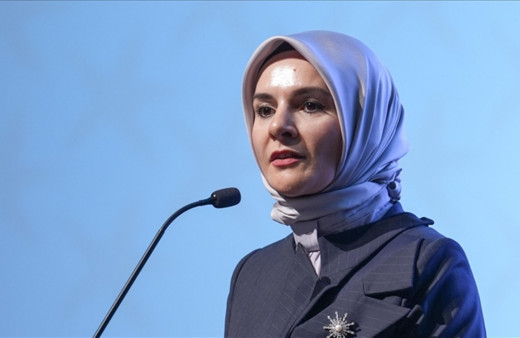 Aile Yılı’nda sinema indirimi! Pazartesi ve çarşamba günleri yüzde 40 indirim