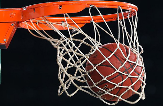 THY Avrupa Ligi'nde şubat ayının MVP'si belli oldu