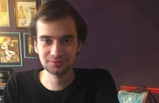 Roketsan mühendisi Yusuf Serdar Yücel’in ölüm nedeni ortaya çıktı