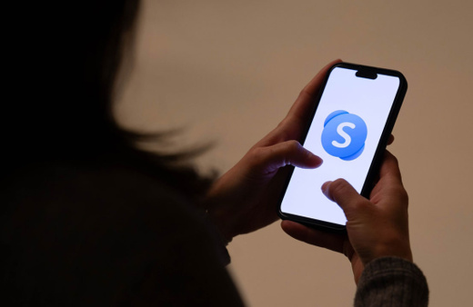 Skype kullanımdan kalkıyor Microsoft tarih verdi