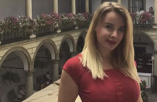 Ünlü yazar dövmelerini sildirmek istedi kabusu yaşadı