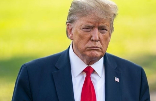 AB'den ABD'ye tarife uyarısı