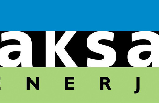 Aksa Enerji, global büyümesini stratejik yatırımlarla sürdürüyor