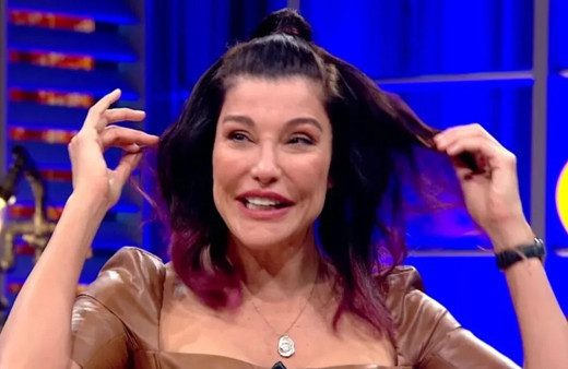 Deniz Akkaya'ya hapis şoku! Selin Ciğerci davasında yeni gelişme