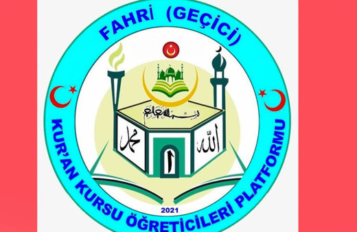 Fahri Kur'an kursu öğreticilerinden hükümete kadro çağrısı