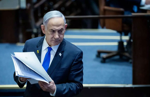 İsrail basını Türkiye'nin PKK ile ateşkes sürecini tehdit olarak gördü