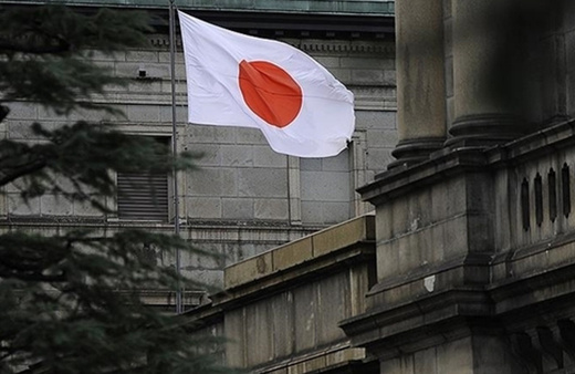 Japonya'dan Rusya'ya tepki: "Kabul edilemez"
