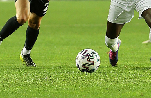 Trabzonspor-Atakaş Hatayspor maçı kadın taraftarlara ücretsiz olacak