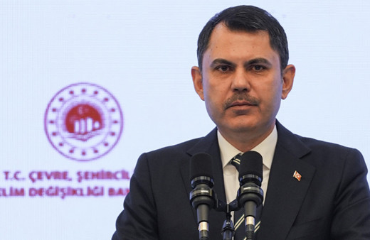 Yarısı Bizden Kampanyası'na başvurular devam ediyor! Bakan Kurum: Gelin sizin de yuvanızı dönüştürelim