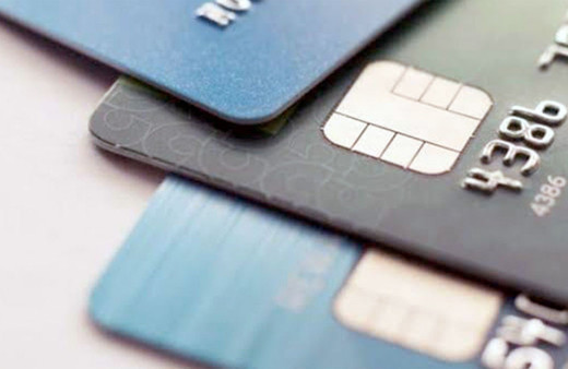 Halkbank ile Dünya Katılım Bankası arasında işbirliği