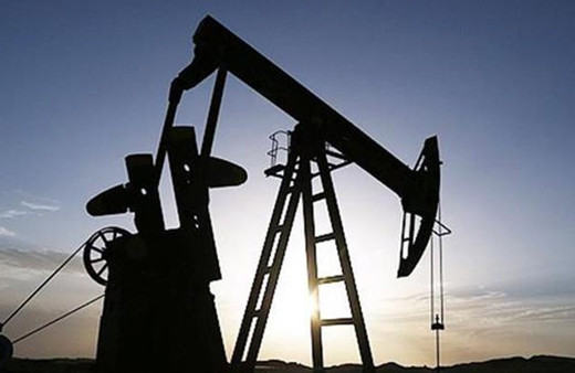 Rusya'nın petrol ve doğal gaz gelirleri yüzde 18,4 azaldı