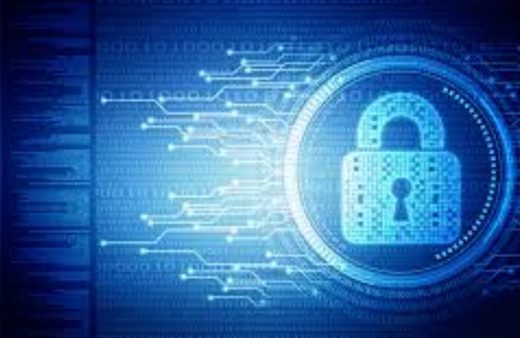 Siber Güvenlik Kanunu Teklifi, TBMM Genel Kurulunda