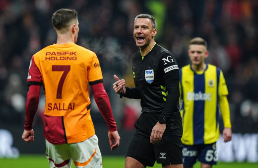 Beşiktaş Slavko Vincic için resmen başvurdu