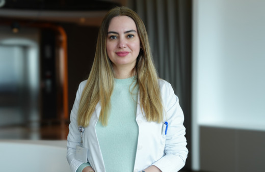 Uyku apnesi tanısı nasıl konur? Gece boyunca fark etmeden nefesiniz duruyor olabilir