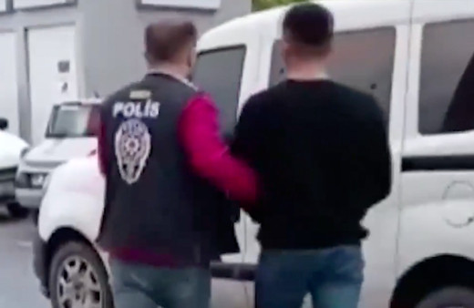 8 ilde dev operasyon! 250 milyon TL değerindeki varlıklara el konuldu