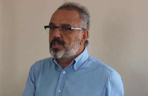 Öcalan'ın çağrısı İsrail'i tedirgin etti, akıllara Sırrı Sakık'ın o sözleri geldi