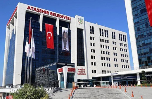 9 belediyeye terör soruşturması: CHP'li Kartal ve Ataşehir Belediye Başkan Yardımcıları için 15 yıl hapis istemi