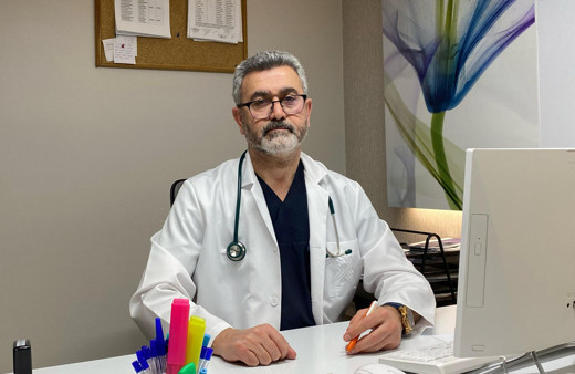 Ece Gürel aç susuz 4 gün boyunca nasıl hayatta kaldı?