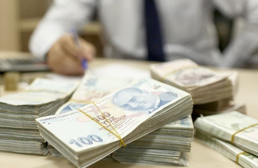 Emeklilerden iktidara bayram ikramiyesi çağrısı: Adına yakışır bir düzeye yükseltilmeli