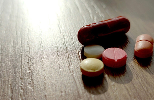 SGK'nin geri ödeme listesine 5 kanser ilacı daha alındı