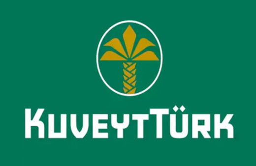 Kuveyt Türk, Kampüs programını yeniledi