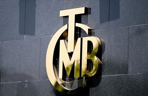 Merkez Bankası faiz kararı! Uzmanlardan dikkat çeken değerlendirme