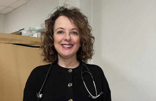 Oruç tutmak kalp sağlığını destekliyor