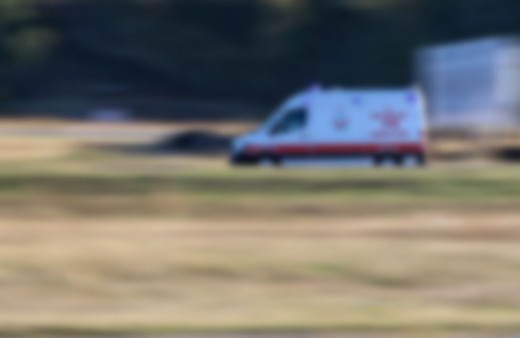 4. kattan düşen hamile kadın hayatını kaybetti!