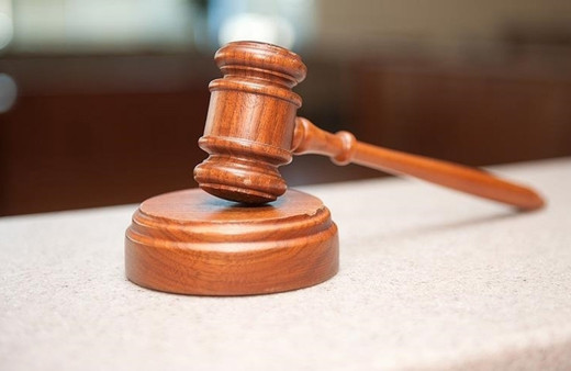 Mezarlıkta anne ve iki kızını öldürdü! Savunmasında bakın ne dedi